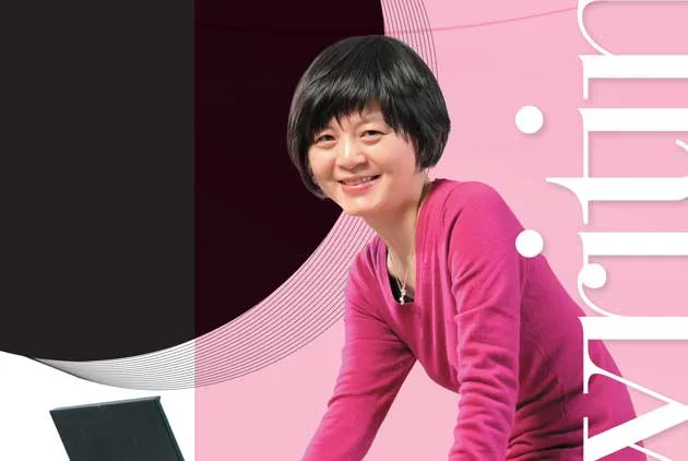 4個準備功夫，以email搞定合約