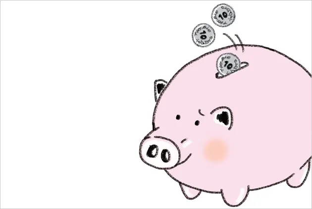 理財就是理人、理心、理生活