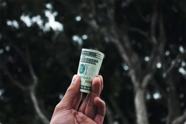 釐清你對薪資的4個迷思