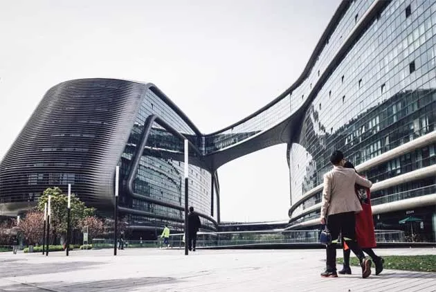 【CEO觀點】薪資差異更大、加薪幅度受限？一例一休的３個管理效應