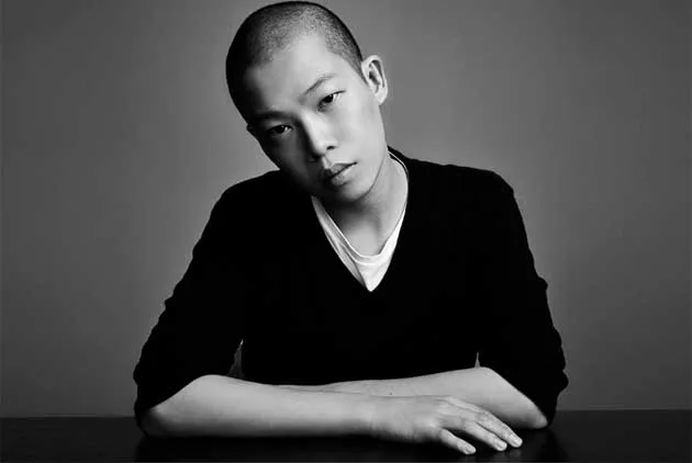 【夢想，從大學開始】吳季剛：沒拿到學歷，卻已得到能力
