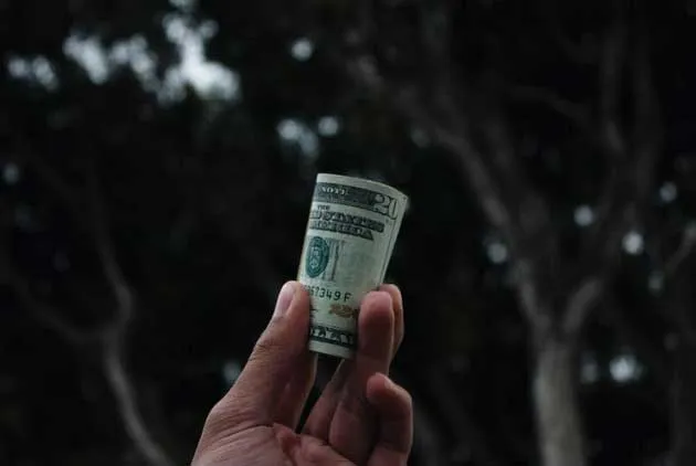 從通縮邁向通膨之路，２０１７投資你該注意的幾件事