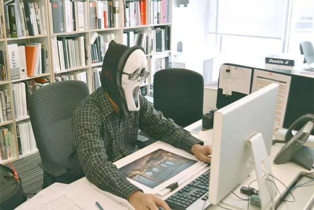 以賺錢為目的的兼職，是最愚蠢的投資