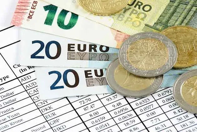 最夯投資商品：債券保本收息，保守族最愛