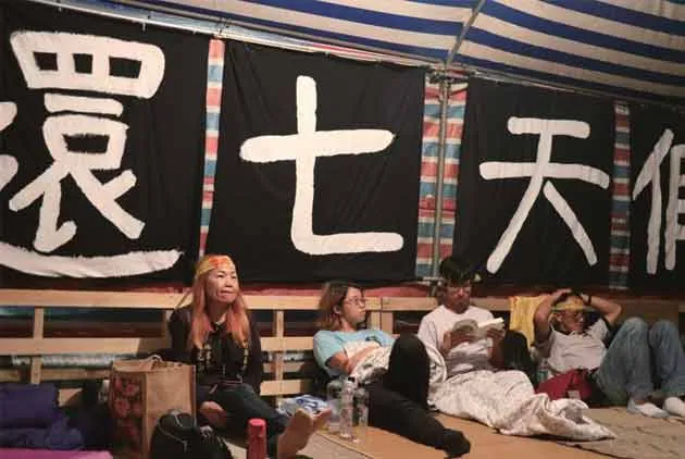 勞方vs.資方：勞資關係不是零和賽局，重整職涯主導權的時機來臨！