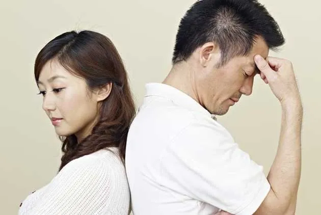 為什麼說「不」這麼難？7個心法教你說不