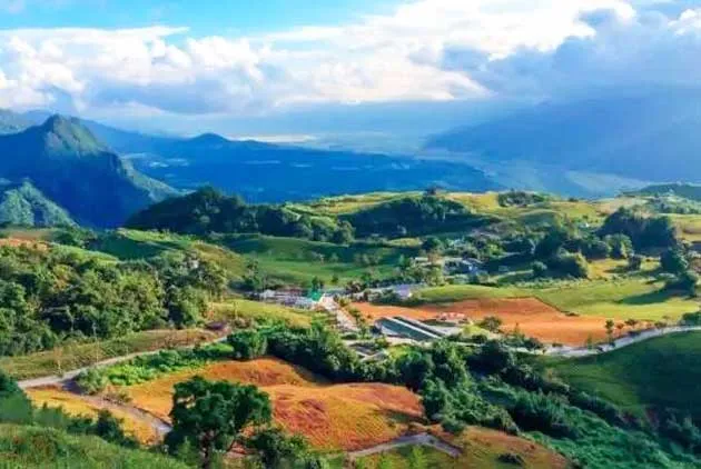 TripAdvisor盤點「亞洲１０大潛力目的地」：不想飛太遠，就先從這些下手吧！