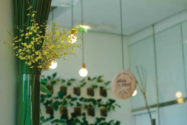 是「工資」還是「實習津貼」？專家說給你聽