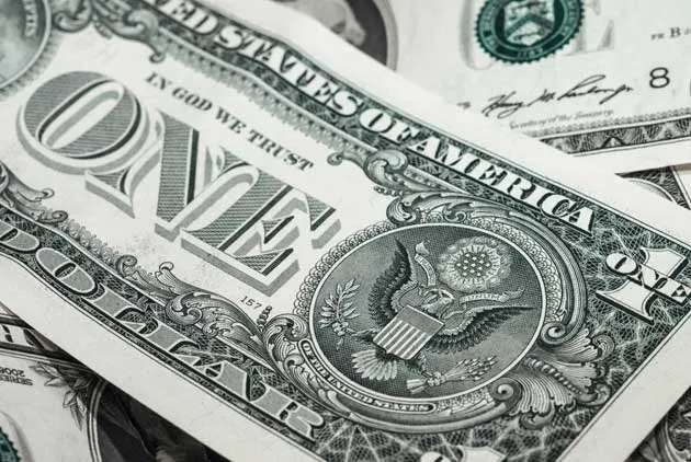 買海外基金，如何不被匯損吃掉獲利？