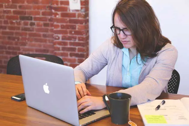 你的英文email外國人看不懂？避開這３種常見錯誤
