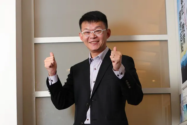 提出解決方案，擊中成交甜蜜點