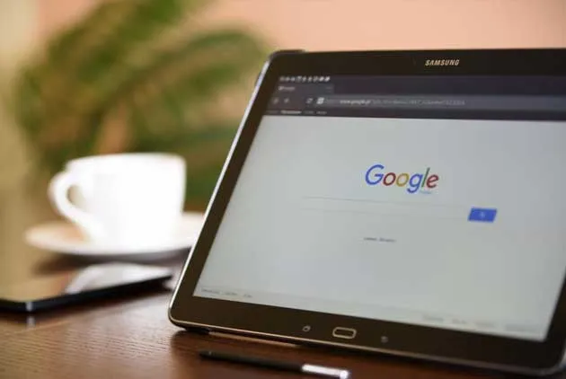 Google一下自己，就知道為何求職失敗？