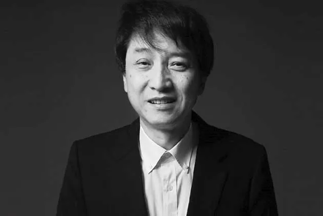 全聯奇蹟──做對了就不要亂改的策略洞察