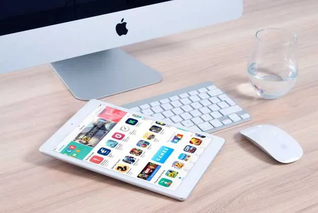 &ldquo;app&rdquo; 不要再唸成「欸批批」了：這９個職場英文超常唸錯！