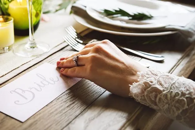 【大人學】男友暫時沒有要結婚，但父母逼婚，我該怎麼思考？