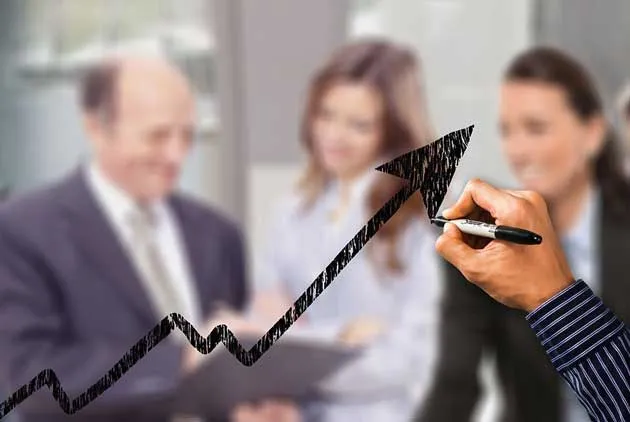彼得杜拉克：專注，決定一個人能否晉升為「領導者」