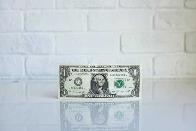 買基金，你該選哪一種計價貨幣呢？
