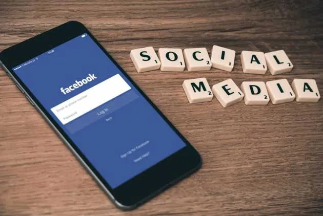 校園崛起的力量，Facebook如何成為社群龍頭