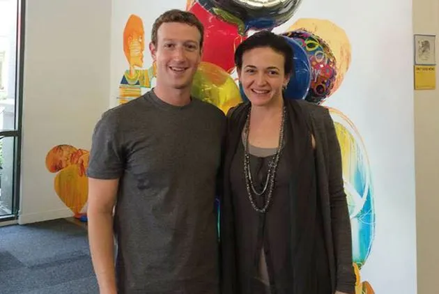 如何跟不喜歡你的同事相處？看Facebook和Airbnb與同事溝通的3種方法