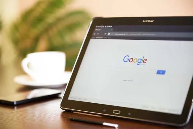 【每日熱門網摘】１０個Google擴充功能，讓你工作更得心應手！