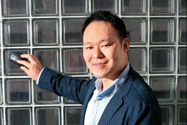 掌握社群慣性，3年養出上萬粉絲