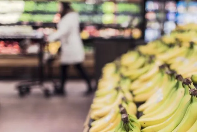 無人商店將打趴7-11的商業模式，是未來的趨勢嗎？