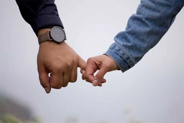 把婚姻當作事業一樣經營