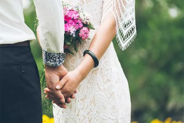 事業可以靠自己努力，但婚姻不行——無論要不要結婚，都要保有「獨立思考」的能力