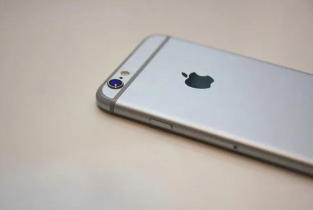 iPhone內建的專注力追蹤提醒功能，值得每週反省一下