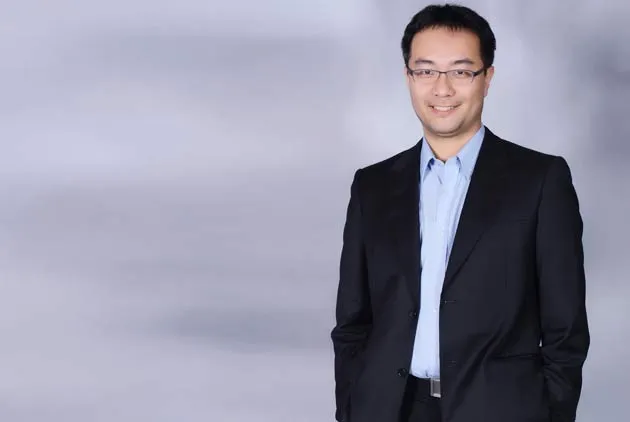 新科技人才，即將開戰！創業家兄弟：轉型即轉機，二次創業的決勝學