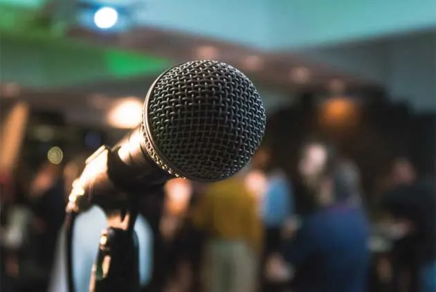 英文演講好難？從歐巴馬演講學名句，讓你不再害怕開口！