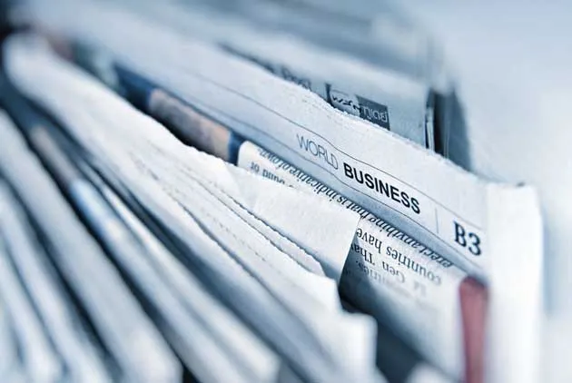 【下一份工作在哪？】未來47％工作即將被機器人取代？！