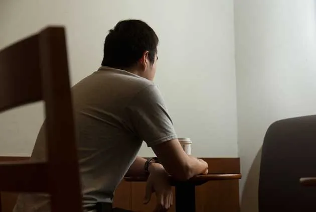 賭爛勞工：一例一休影響不大，因為根本領不到加班費
