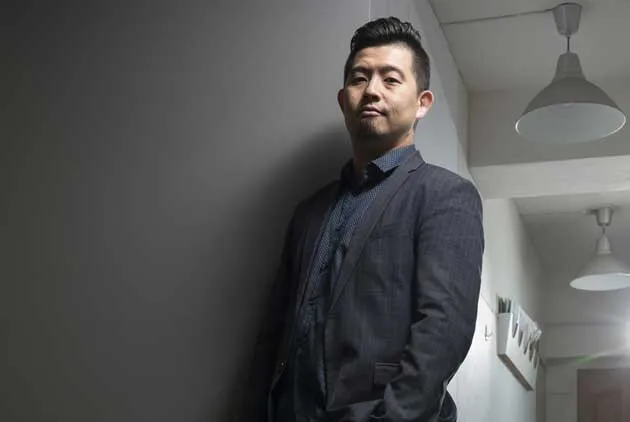 如果現在放棄，對得起堅持多年的自己嗎？