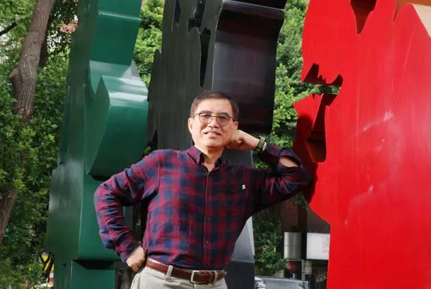 不懂資產配置，小心連房子都賠掉