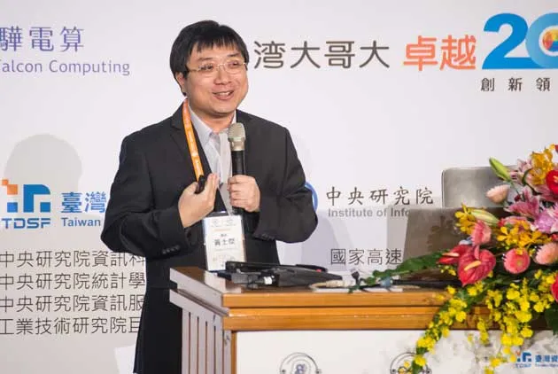 ３天學會人類下圍棋幾千年的智慧，這樣的AI不用怕嗎？