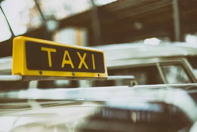 在東協，可以沒有Uber，不能沒有Grab