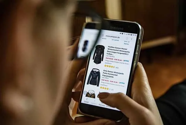 在東協，可以沒有淘寶，不能沒有LAZADA