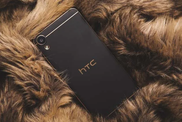 品牌價值跌出前十，HTC教會我們的品牌經營２堂課