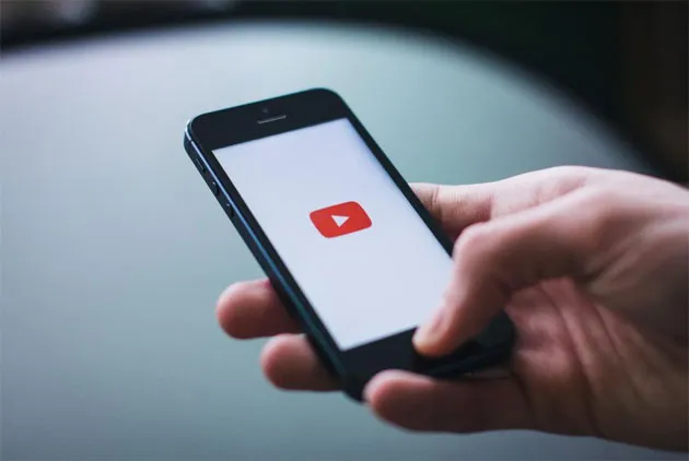 YouTuber好賺？網紅自爆9個月賺滿這數字