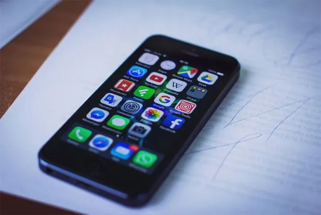 iPhone有救了 耗電禍首YouTube終於更新