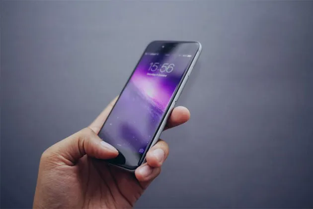 進入第二個十年：傳蘋果iPhone命名規則大改，i8恐成絕響
