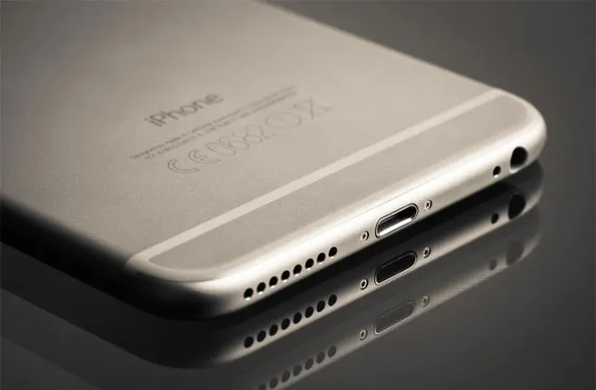 iPhone X黑五狂賣600萬支，這版本超搶手