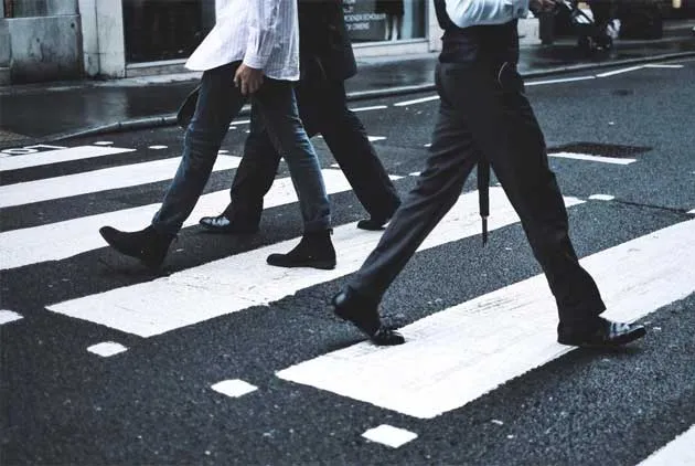 時事短評：連續工作１２天不過分？一例一休修法：若是為了救企業，就別再說優先為勞工