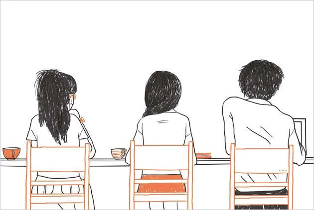幸福企業，如何讓勞資都有感？