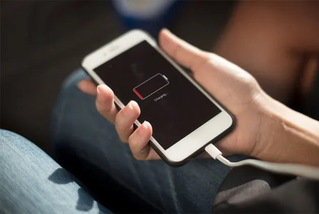 蘋果證實故意讓iPhone速度變慢？請做好這4個使用習慣