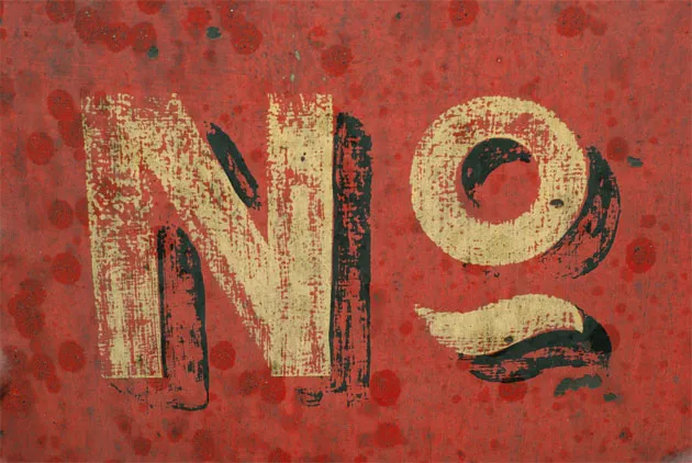 I don't have nothing、I don't have anything...你覺得哪句肯定、哪句否定？