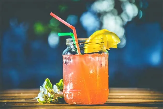 怕變胖又想喝手搖杯，專家推２大飲品別擔心