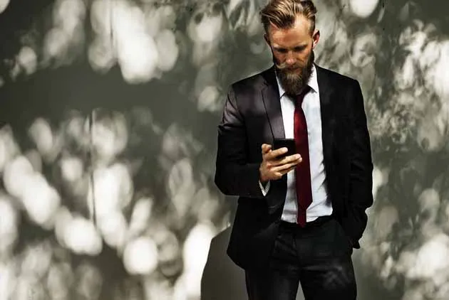 Why should we employ you?求職者必讀的英語面試應對