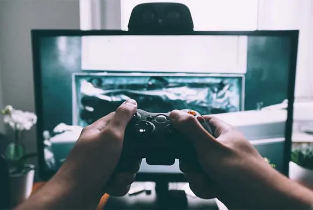 工作就是一場遊戲，但不是一場夢